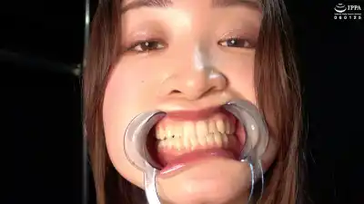 キャプチャ画像10