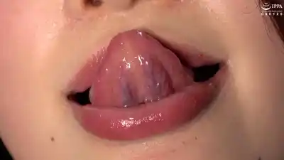 キャプチャ画像3