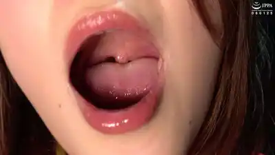 キャプチャ画像4