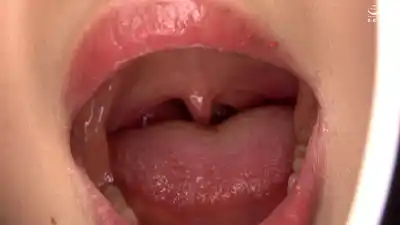 キャプチャ画像5