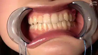 キャプチャ画像8
