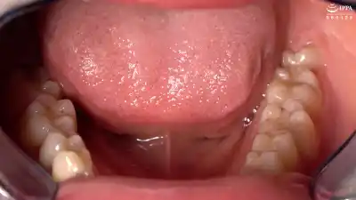 キャプチャ画像9