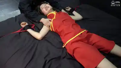 キャプチャ画像2