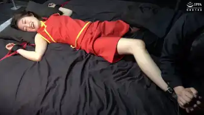 キャプチャ画像5