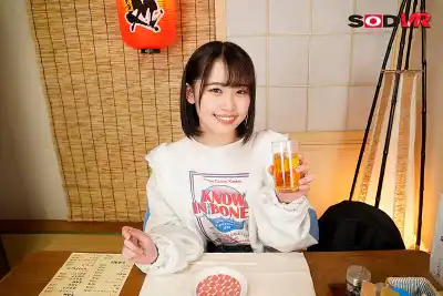 キャプチャ画像2