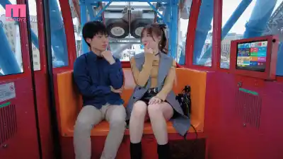 キャプチャ画像1
