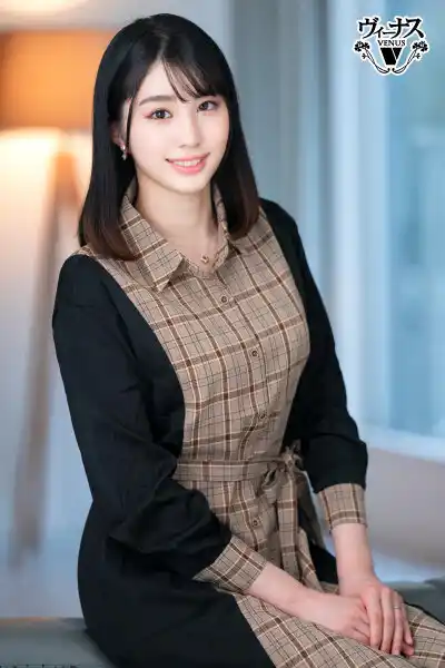 キャプチャ画像1