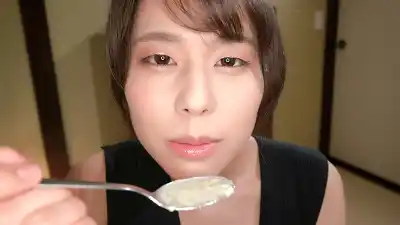 キャプチャ画像20