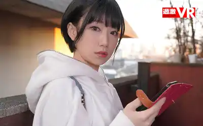 キャプチャ画像2