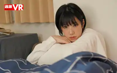 キャプチャ画像4