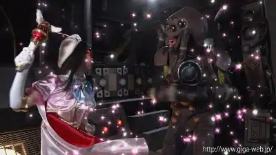 キャプチャ画像2