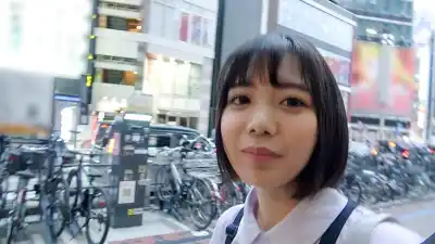 キャプチャ画像1
