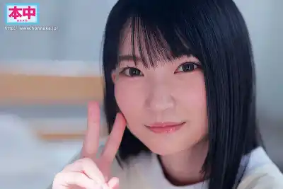 キャプチャ画像10