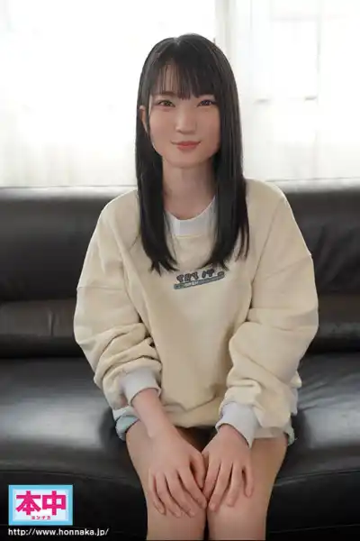 キャプチャ画像1