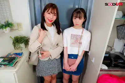 キャプチャ画像4