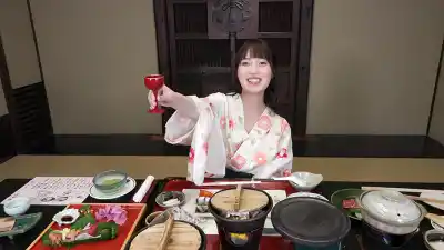 キャプチャ画像1