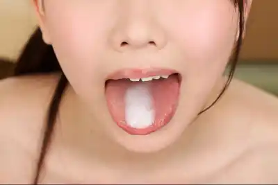 キャプチャ画像8