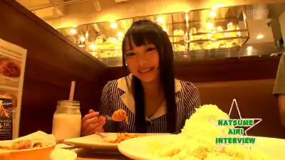 キャプチャ画像1