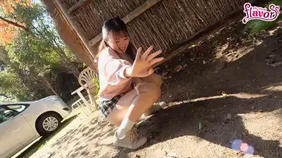 キャプチャ画像3