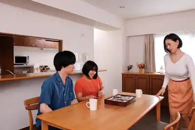 キャプチャ画像2
