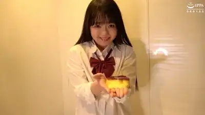 キャプチャ画像2