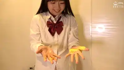 キャプチャ画像3