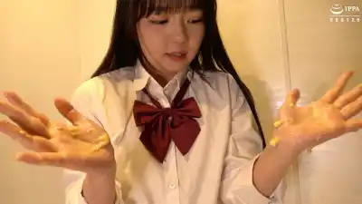 キャプチャ画像4