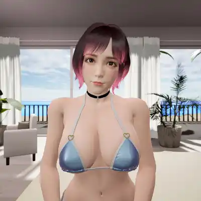 キャプチャ画像2