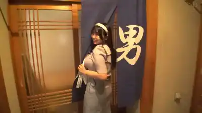 キャプチャ画像5