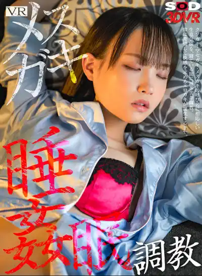 キャプチャ画像1