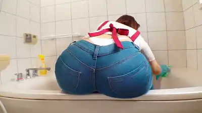 キャプチャ画像6