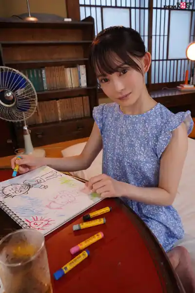 キャプチャ画像17