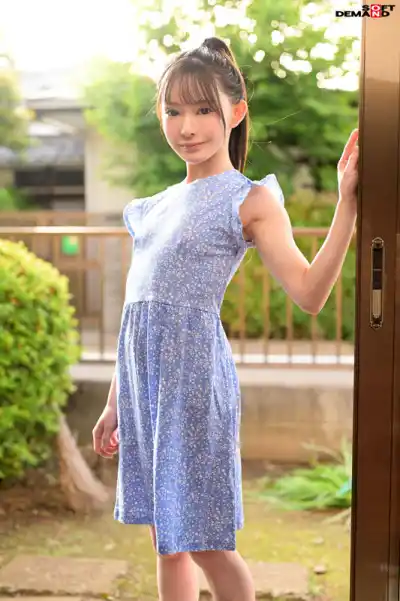 キャプチャ画像3