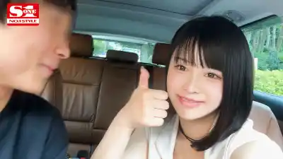 キャプチャ画像1