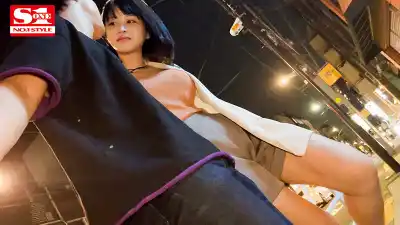 キャプチャ画像4