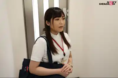 キャプチャ画像2