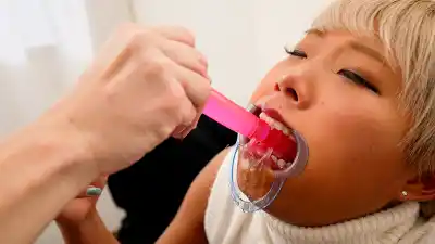 キャプチャ画像1