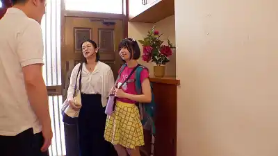 キャプチャ画像2