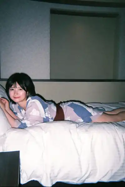 キャプチャ画像1