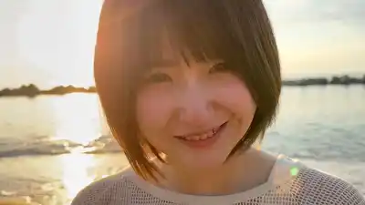 キャプチャ画像20