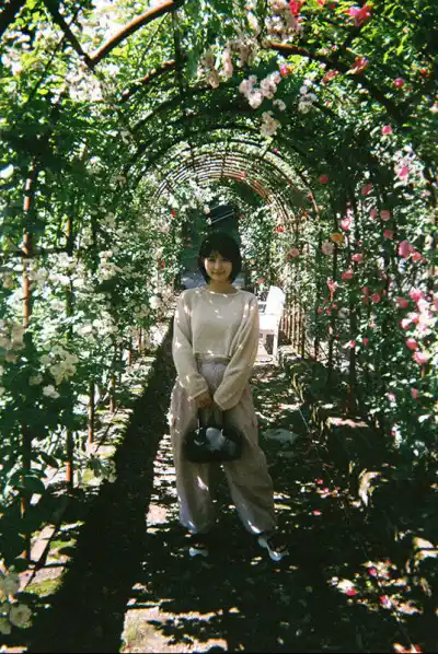 キャプチャ画像2