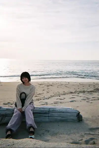 キャプチャ画像5