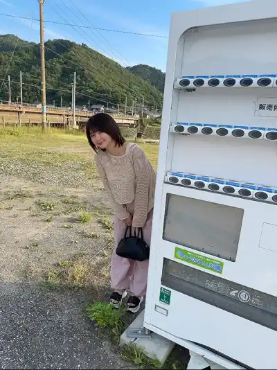 キャプチャ画像9