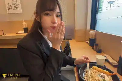 キャプチャ画像1