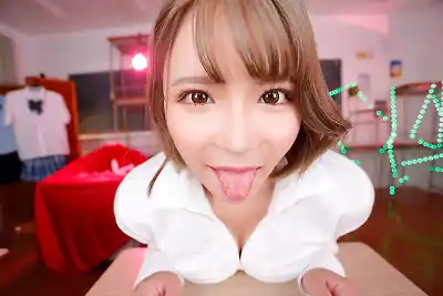 キャプチャ画像3