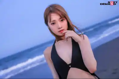 キャプチャ画像7