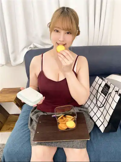 キャプチャ画像2