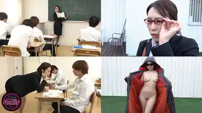 キャプチャ画像3