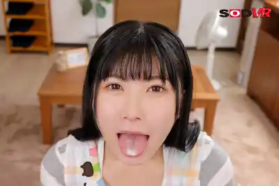 キャプチャ画像9