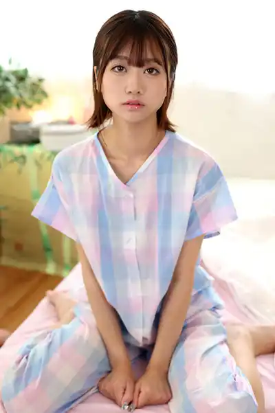 キャプチャ画像14